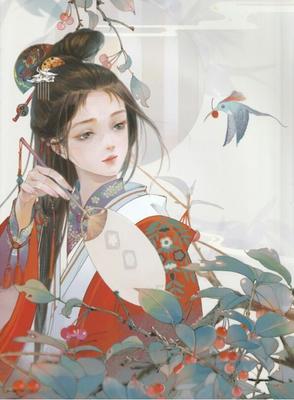 蓝鸟导航怎么用